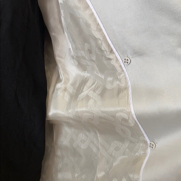 Gorgeous Banana Republic trench coat-small - Picture 11 of 16